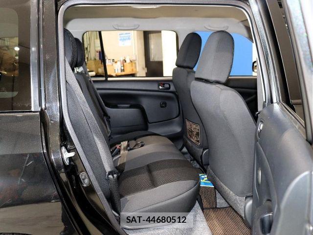 Toyota PROBOX VAN 2020-01 8881721-16