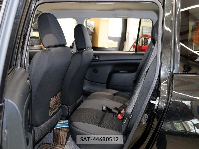 Toyota PROBOX VAN 2020-01 8881721-17