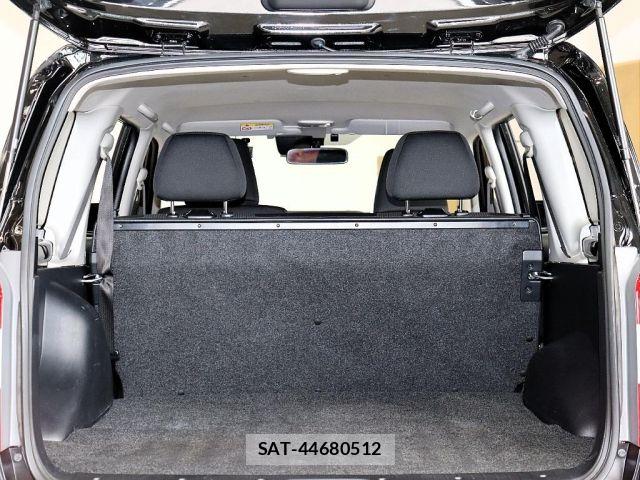 Toyota PROBOX VAN 2020-01 8881721-18
