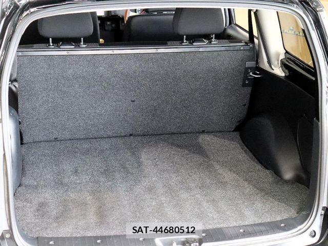 Toyota PROBOX VAN 2020-01 8881721-1