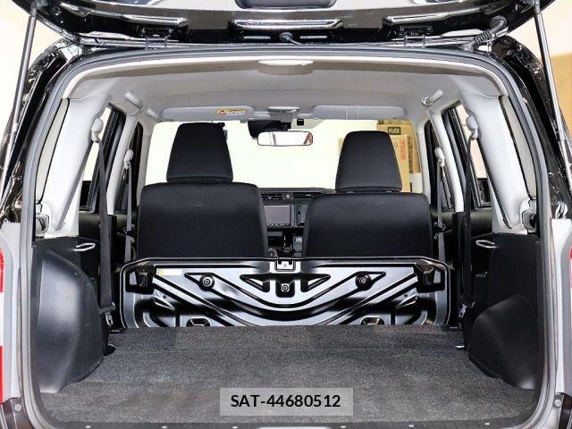 Toyota PROBOX VAN 2020-01 8881721-19