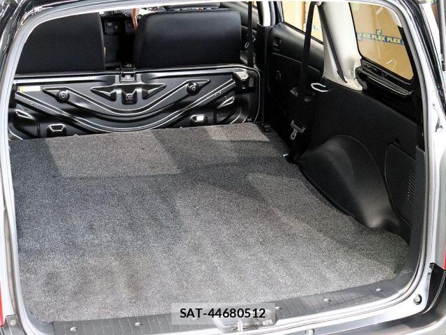 Toyota PROBOX VAN 2020-01 8881721-2