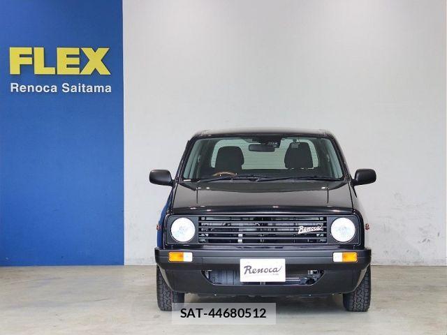 Toyota PROBOX VAN 2020-01 8881721-6