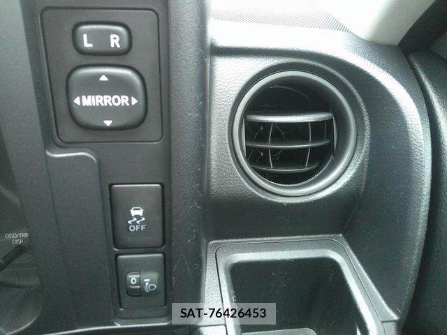 Toyota PROBOX VAN 2021-08 8881725-10