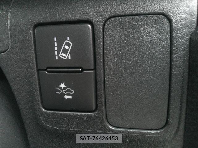 Toyota PROBOX VAN 2021-08 8881725-11