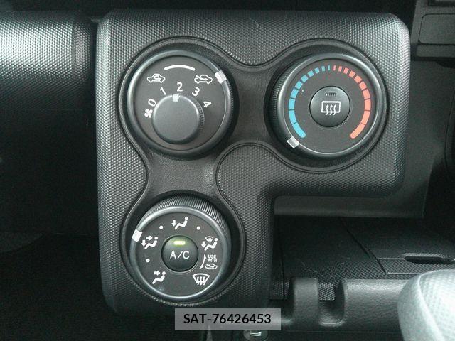 Toyota PROBOX VAN 2021-08 8881725-13