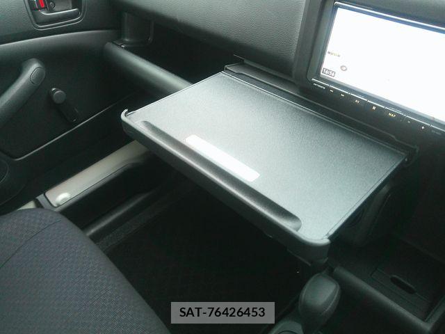 Toyota PROBOX VAN 2021-08 8881725-14