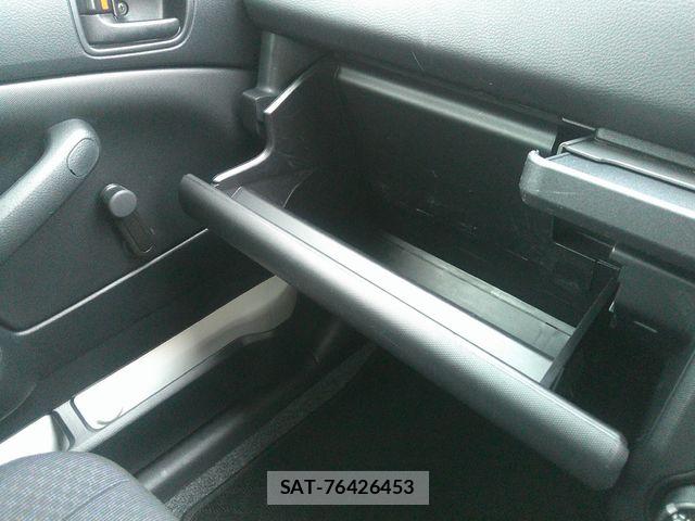 Toyota PROBOX VAN 2021-08 8881725-15