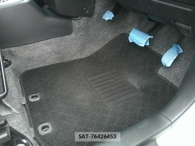 Toyota PROBOX VAN 2021-08 8881725-17