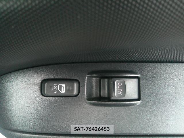 Toyota PROBOX VAN 2021-08 8881725-20
