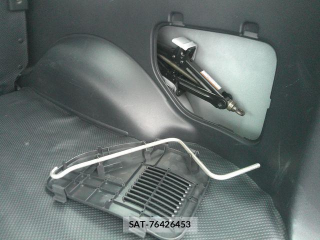Toyota PROBOX VAN 2021-08 8881725-24