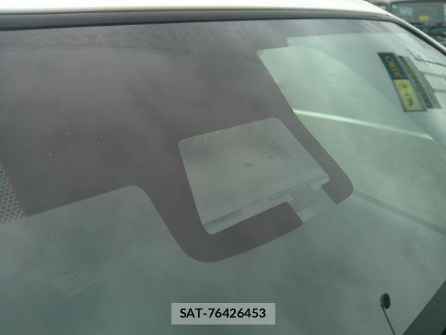 Toyota PROBOX VAN 2021-08 8881725-25