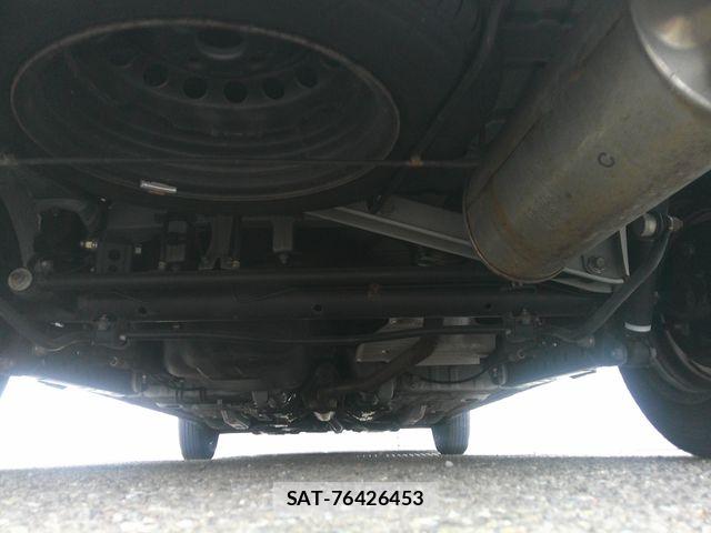 Toyota PROBOX VAN 2021-08 8881725-29