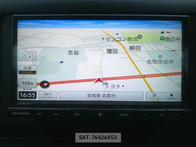 Toyota PROBOX VAN 2021-08 8881725-3