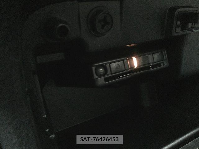 Toyota PROBOX VAN 2021-08 8881725-6