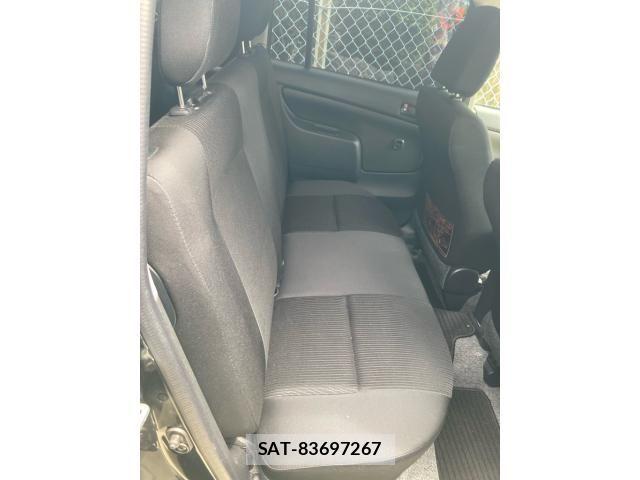 Toyota PROBOX VAN 2022-04 8881722-9