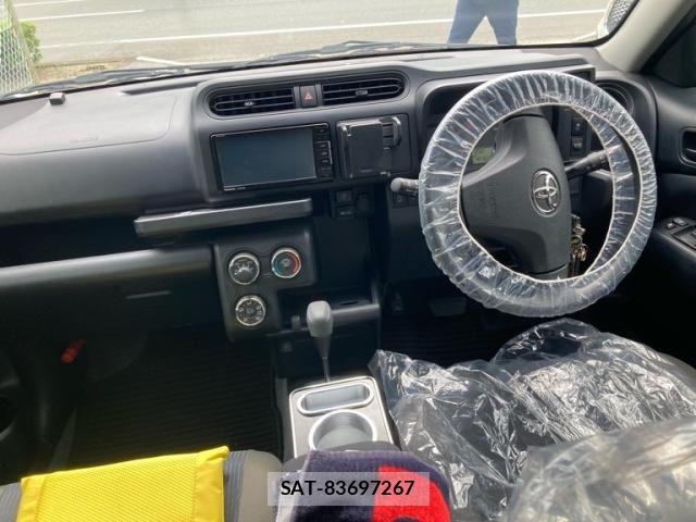 Toyota PROBOX VAN 2022-04 8881722-11