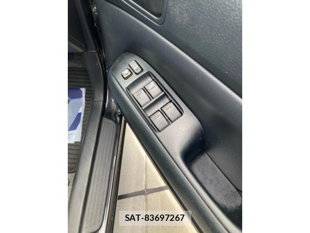 Toyota PROBOX VAN 2022-04 8881722-12