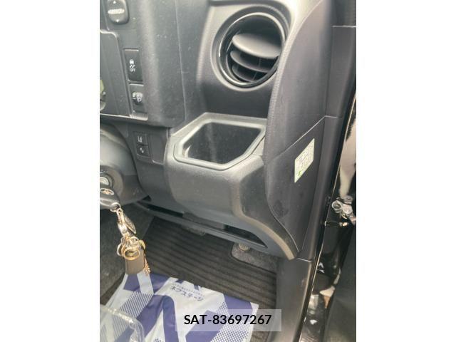 Toyota PROBOX VAN 2022-04 8881722-13