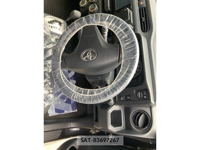 Toyota PROBOX VAN 2022-04 8881722-14