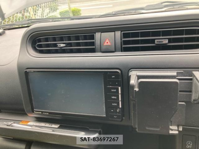 Toyota PROBOX VAN 2022-04 8881722-15