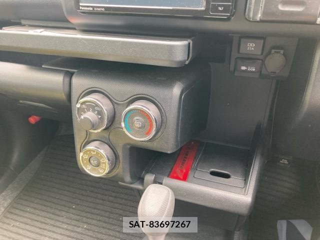 Toyota PROBOX VAN 2022-04 8881722-16