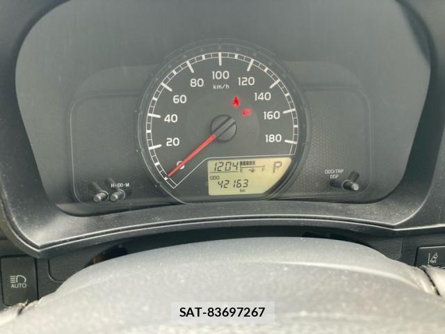 Toyota PROBOX VAN 2022-04 8881722-17