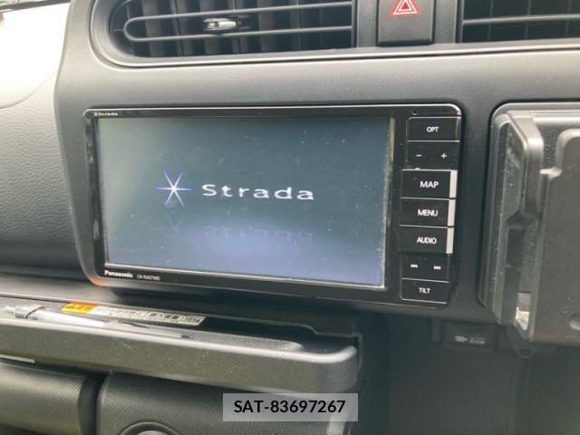 Toyota PROBOX VAN 2022-04 8881722-18
