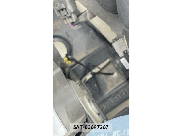Toyota PROBOX VAN 2022-04 8881722-21