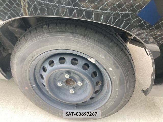 Toyota PROBOX VAN 2022-04 8881722-2