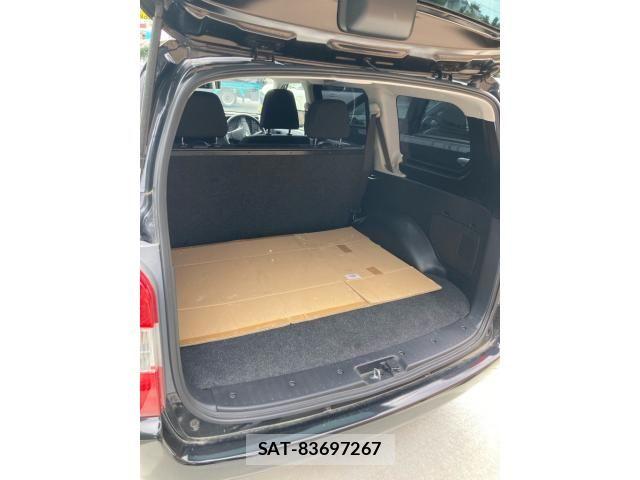 Toyota PROBOX VAN 2022-04 8881722-6