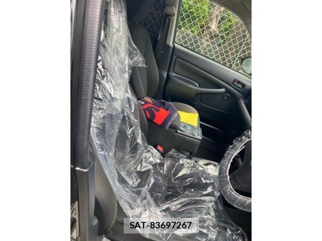Toyota PROBOX VAN 2022-04 8881722-8