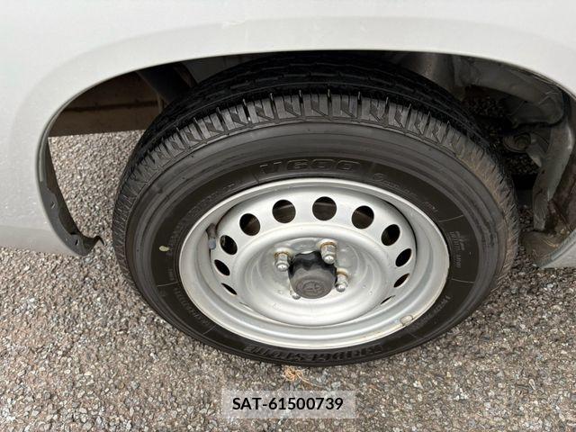 Toyota PROBOX VAN 2015-08 8881730-10