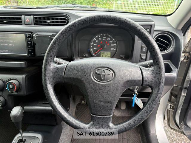 Toyota PROBOX VAN 2015-08 8881730-14