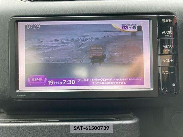 Toyota PROBOX VAN 2015-08 8881730-18