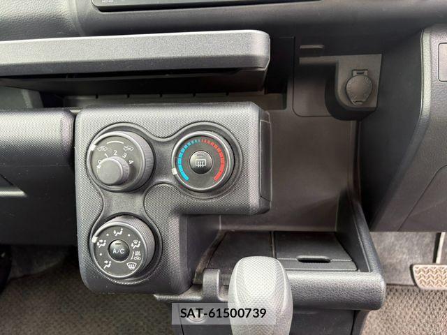 Toyota PROBOX VAN 2015-08 8881730-19