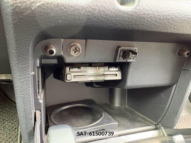 Toyota PROBOX VAN 2015-08 8881730-21