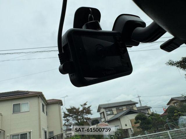 Toyota PROBOX VAN 2015-08 8881730-22