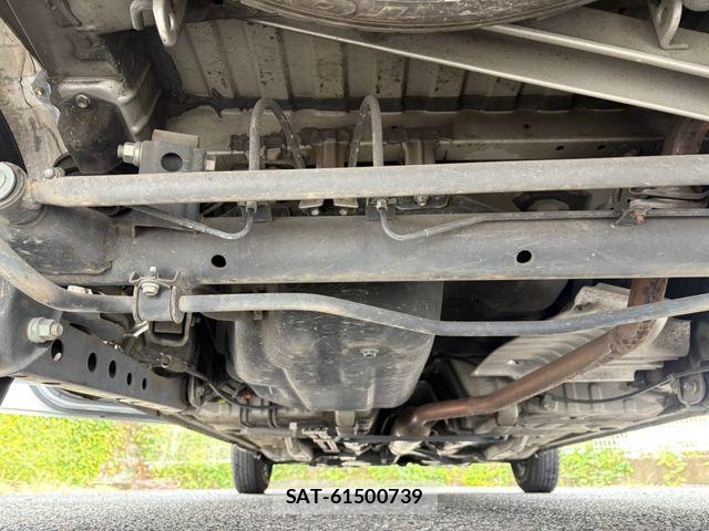 Toyota PROBOX VAN 2015-08 8881730-29
