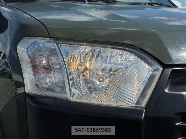 Toyota PROBOX VAN 2015-12 8881729-10