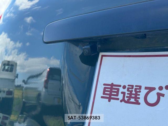 Toyota PROBOX VAN 2015-12 8881729-11