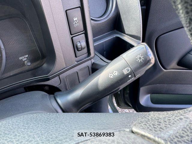 Toyota PROBOX VAN 2015-12 8881729-14