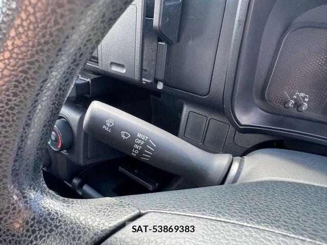 Toyota PROBOX VAN 2015-12 8881729-15