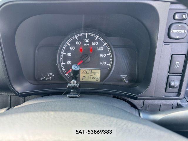 Toyota PROBOX VAN 2015-12 8881729-16