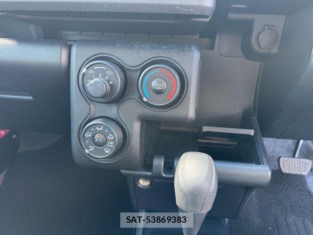 Toyota PROBOX VAN 2015-12 8881729-18