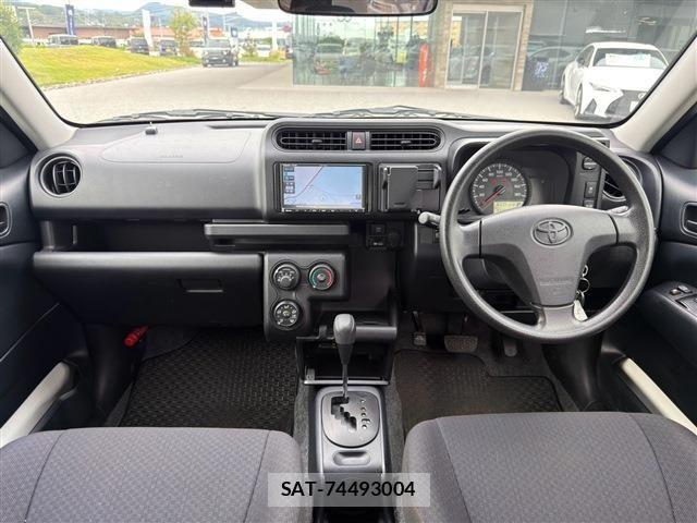 Toyota PROBOX VAN 2022-09 8881724-14