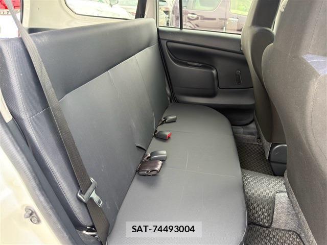 Toyota PROBOX VAN 2022-09 8881724-16