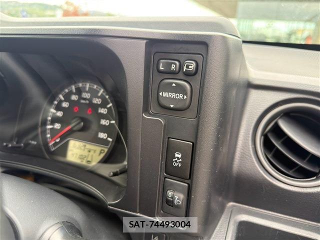 Toyota PROBOX VAN 2022-09 8881724-23