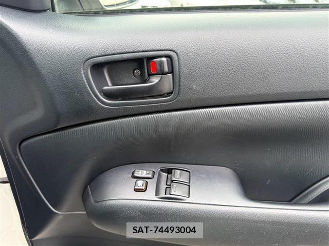 Toyota PROBOX VAN 2022-09 8881724-24