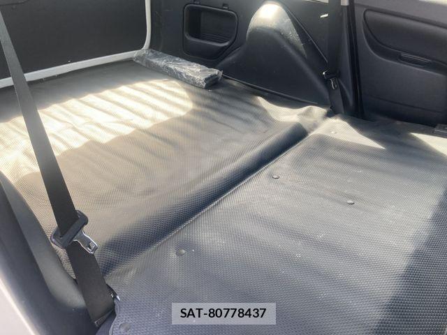 Toyota PROBOX VAN 2021-08 8881727-13